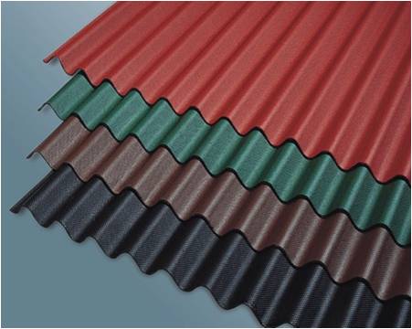 Doska Onduline BASE 200x85