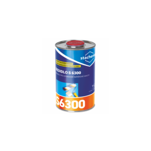 Riedidlo S6300 1l