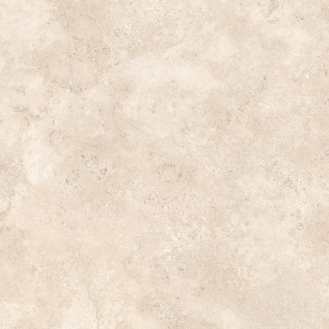 Dlažba Sheina/Siena Beige 60x60x2cm RT MAT 2XL