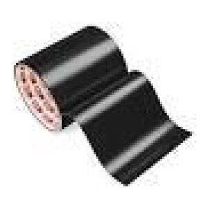 Páska lepiaca opravná na bazény