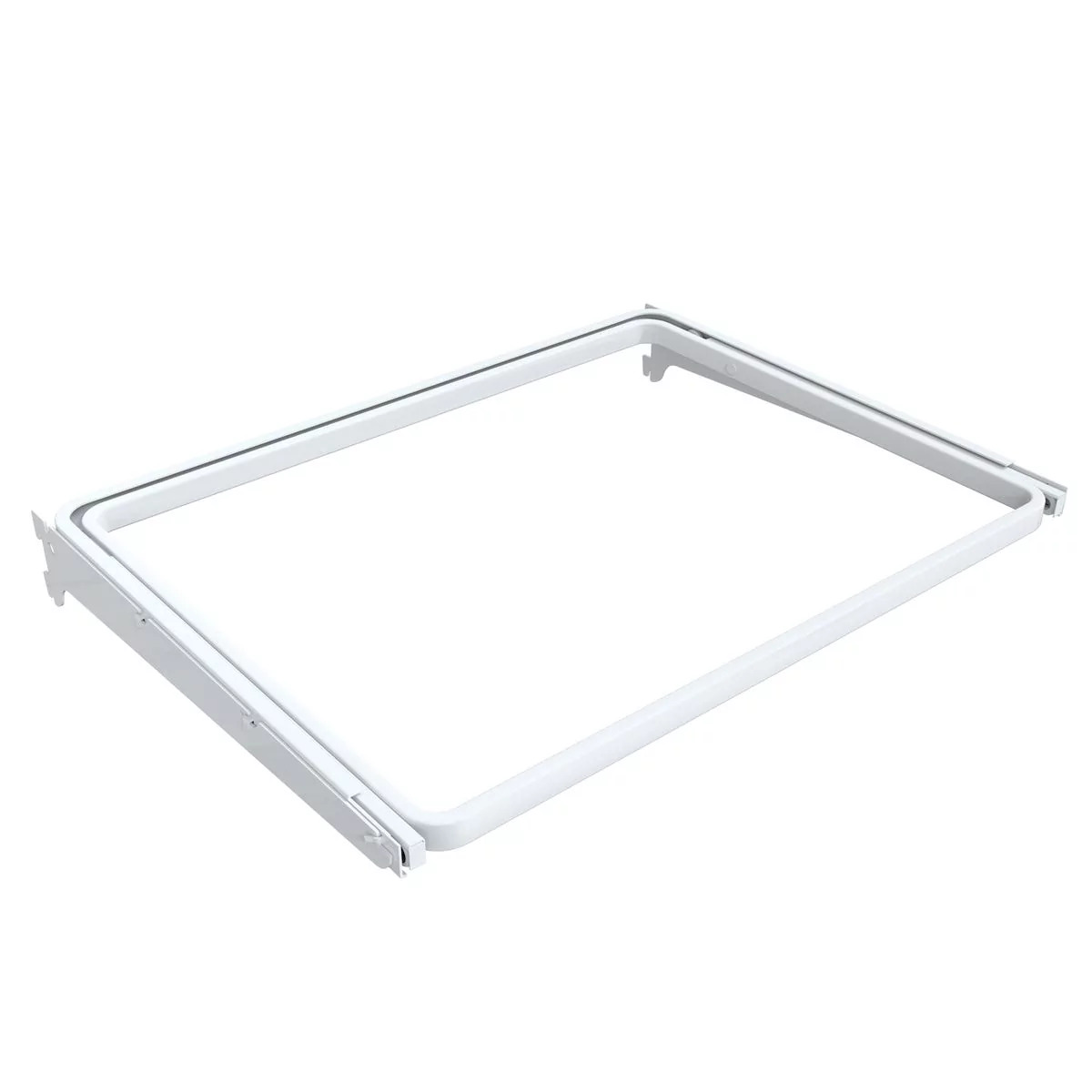 Arwi rám pre kôš Integri 535x426mm