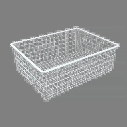 Velano Integri ARWL Kôš drôtený 535x410x185mm 185