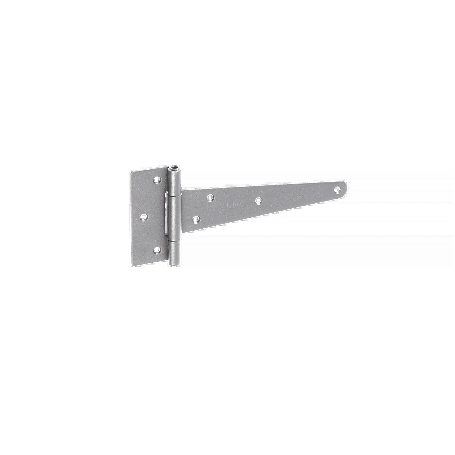 Záves stavebný 150x35x80x2.0mm ZT 150