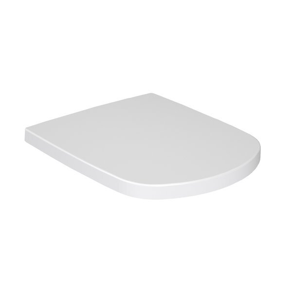 WC sedadlo Classic WC sedadlo Classic