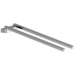TD 340.20BL Držiak uterákov