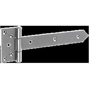 Záves bránkový 300x45x90x35x3.0mm ZB 300