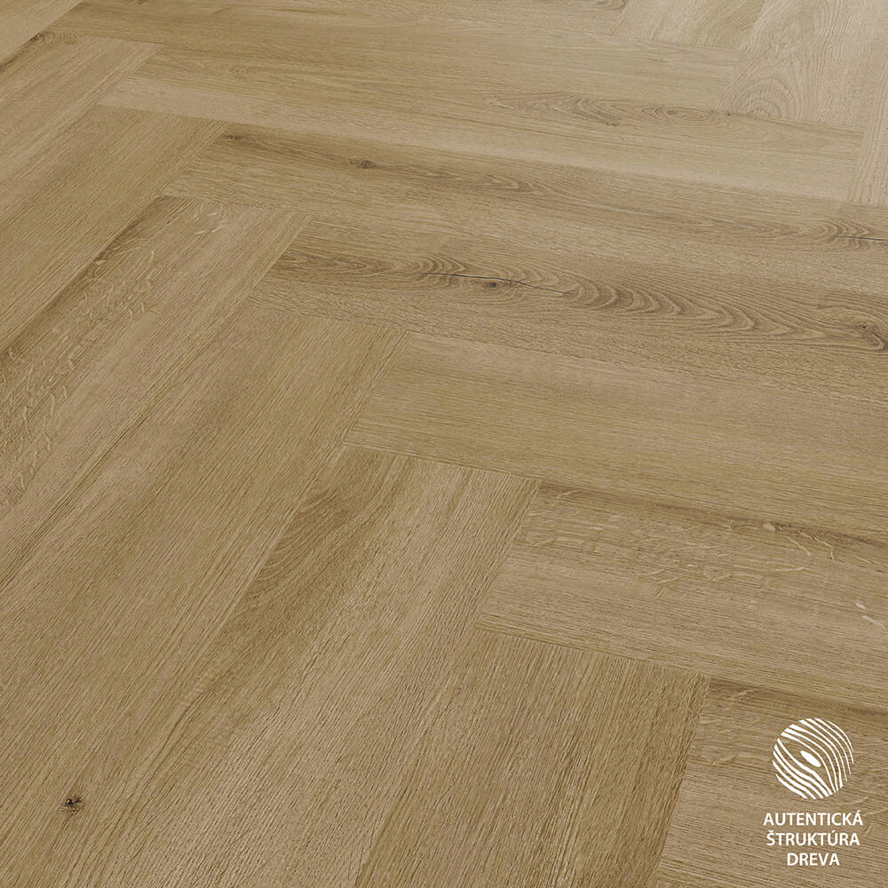 Vinyl Spotlight Premium click 5mm EWH-7012 Dub Harmony V4