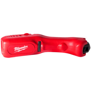 Milwaukee Univerzálny odizolovací nástroj 4v1