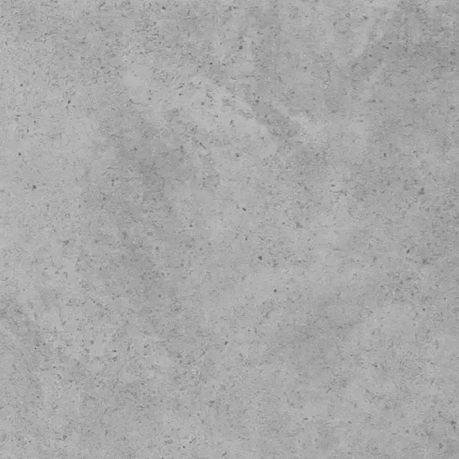 Dlažba Sheina/Siena Grey 60x60x2cm RT MAT R11 2XL