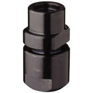 CMT Skľučovadlo klieštinové - S-M12x1 pre D-6 - 6