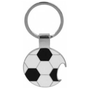 Prívesok Lopta otvárač E17