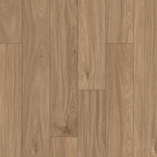 Laminát Dub Credenza KMSNVUC K338P 8mm Natural line