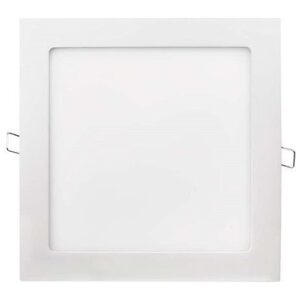 LED vstavané svietidlo NEXXO