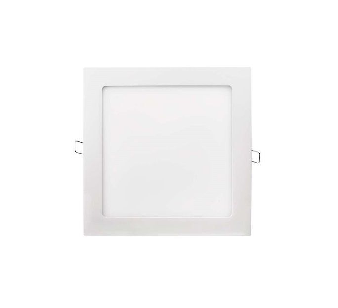 LED vstavané svietidlo NEXXO