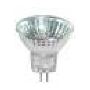 Žiarovka halogénová Bellight MR11 20W