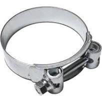 Spona čelusťová W1 48-51mm