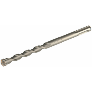 Vrták SDS-plus štvorbritý