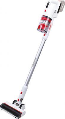 Vysávač Worcraft CPVC-S20LiBM ShareSYS