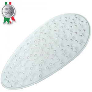 Podložka protišmyková do vane 80x40cm