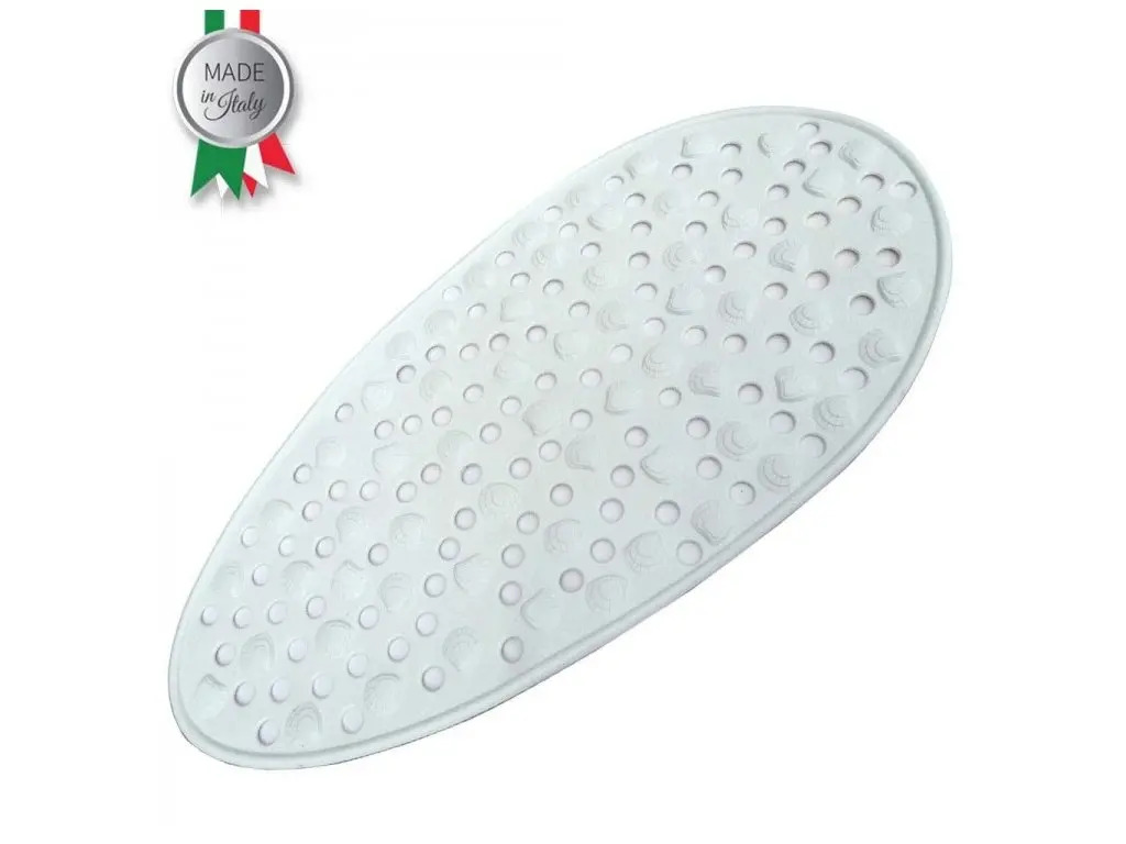 Podložka protišmyková do vane 80x40cm