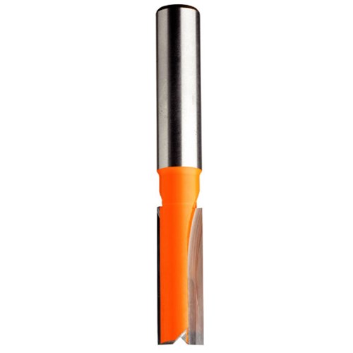 CMT Fréza drážkovacia D12x31.7 L60 S=6 HW