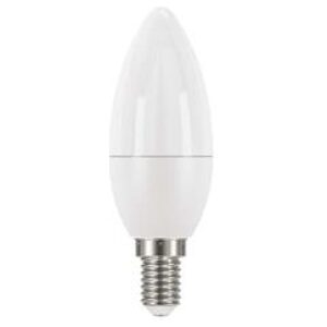 LED žiarovka Classic Mini Globe / E14 / 4