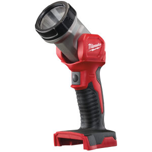 MILWAUKEE M18 4932430361 Montážna lampa