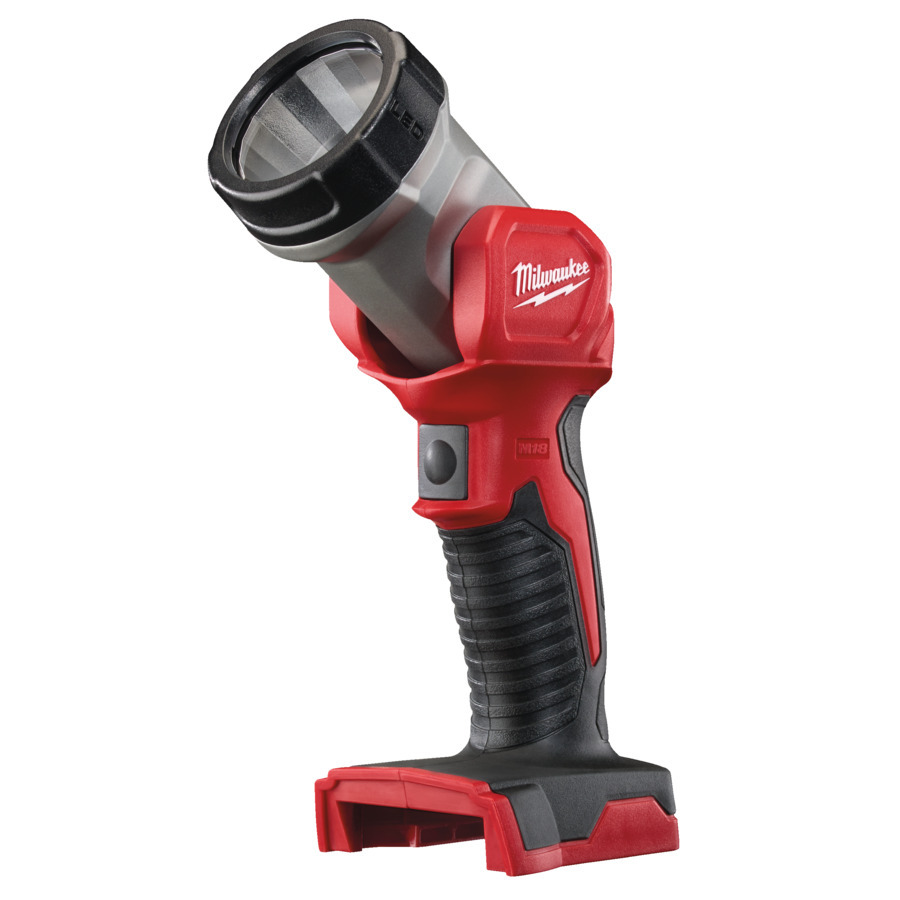 MILWAUKEE M18 4932430361 Montážna lampa