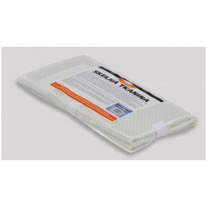 Sklotkanina 80g/m2 0.5m