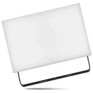 Reflektor LED TAMBO 30W
