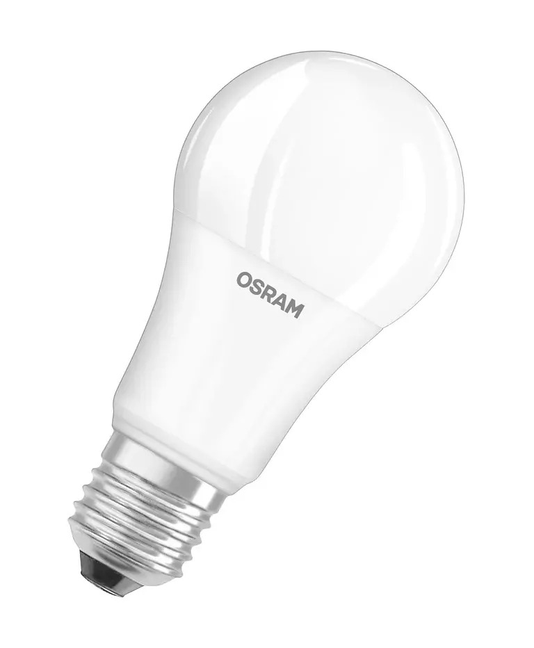 Osram žiarovka LED VAL CLA100 13W/827 E27