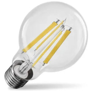 LED žiarovka Filament A60 E27 11W (100W) 1521 lm neutrálna biela