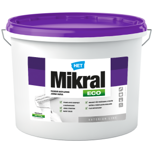 Mikral Economy 20kg