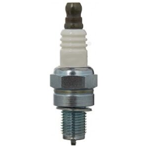 Sviečka zapaľovacia CHAMPION COPPER Plus CJ7Y/T10