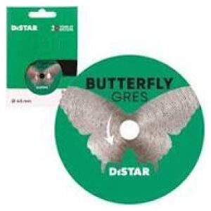 Kotúč diamantový na keramiku 45x5