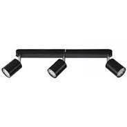 Vnútorné Led svietidlo ORO Gavia 3XGU10 B Vnútorné Led svietidlo ORO Gavia 3XGU10 B