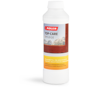 Adler Top-Care 250ml