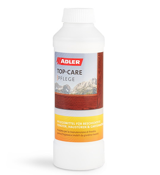 Adler Top-Care 250ml