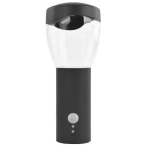 Svietidlo záhradné nástenné ARTEO