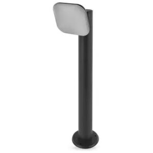 LED záhradné stĺpikové svietidlo NIKA