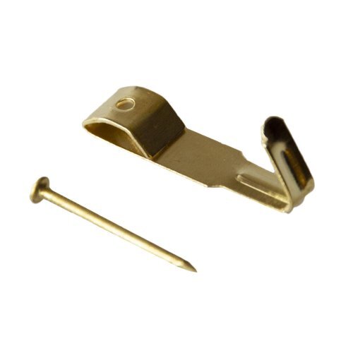 Háčik Ixa veľkosť 1 Ms