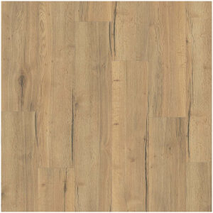 Laminát Large 8/32 Aqua V4 EL2973 Dub Valley prírodný