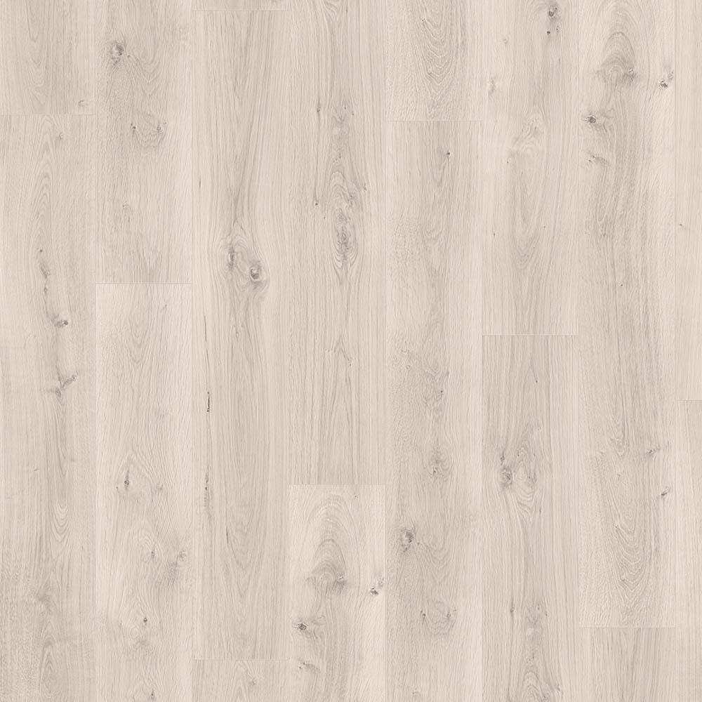 Laminát Classic 8/32 Aqua V4 EL2111 Dub Pinot biely
