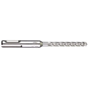 Milwaukee Vrták SDS-Plus MX4 6 × 50 × 115