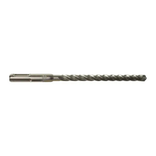 Milwaukee Vrták SDS-Plus MX4 8 × 100 × 165