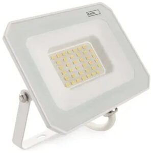 LED reflektor SIMPO 30W