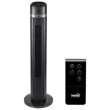 Ventilátor stĺpový 45W