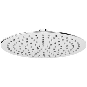 Sprcha Fly hlavová 25.4cm chróm