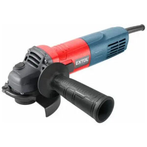 Brúska uhlová 115mm