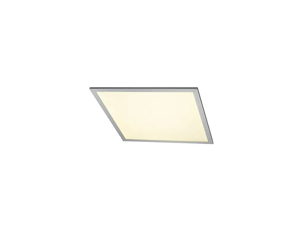 Panel Led Oro Backlit 60x60cm 36W NW